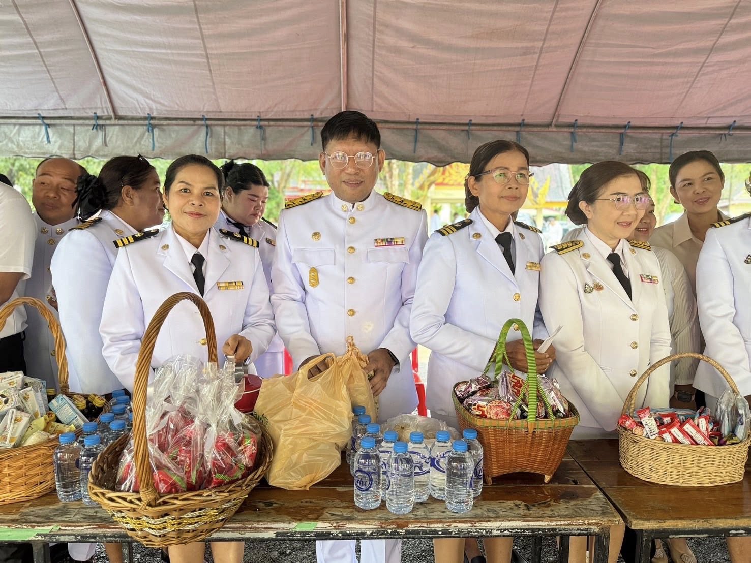 วันเฉลิมพระเกียรติพระบาทสมเด็จพระปรเมนทรมหาอานันทมหิดล พระอัฐมรามาธิบดินทร